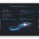 Aktivatsiya Bitdefender Internet Security 18.17.0.1227.jpg
