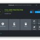 Aktivatsiya Bitdefender Internet Security 19.1.0.114.jpg
