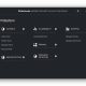 Aktivatsiya Bitdefender Internet Security 19.2.0.151.jpg