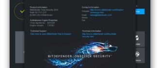 Aktivatsiya Bitdefender Total Security 18.17.0.1227.jpg