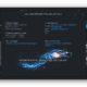 Aktivatsiya Bitdefender Total Security 18.17.0.1227.jpg