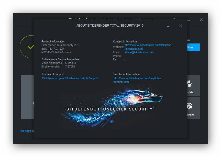 Aktivatsiya Bitdefender Total Security 18.17.0.1227.jpg