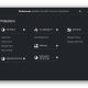 Aktivatsiya Bitdefender Total Security 18.20.0.1429.jpg