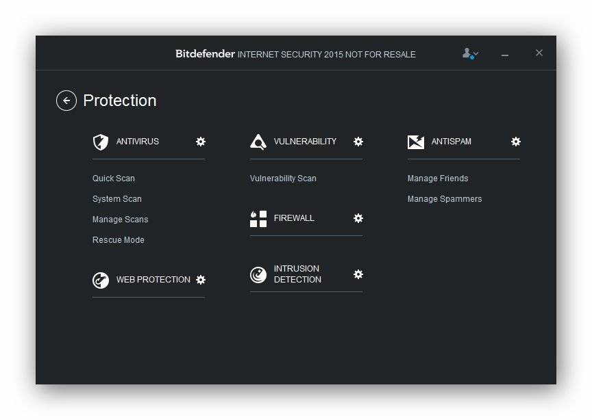 Aktivatsiya Bitdefender Total Security 18.20.0.1429.jpg