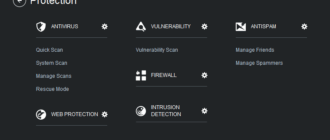 Aktivatsiya Bitdefender Total Security 19.2.0.151.png