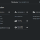 Aktivatsiya Bitdefender Total Security 19.2.0.151.png
