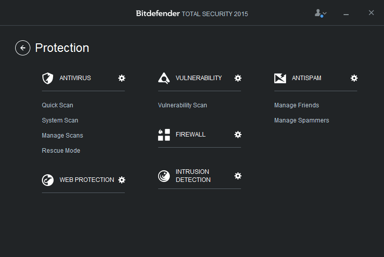 Aktivatsiya Bitdefender Total Security 19.2.0.151.png