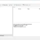 Aktivatsiya Bitmessage V 0.6.3.2 Beta.webp