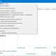 Aktivatsiya Bitsum Cpubalance Pro 1.0.0.90.webp