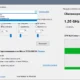 Aktivatsiya Bitsum Parkcontrol Pro 1.3.1.6.webp