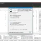 Aktivatsiya Bitsum Process Lasso Pro 12.0.3.16.webp