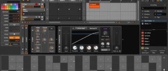 Aktivatsiya Bitwig Studio 5.2.0.webp