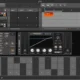 Aktivatsiya Bitwig Studio 5.2.0.webp