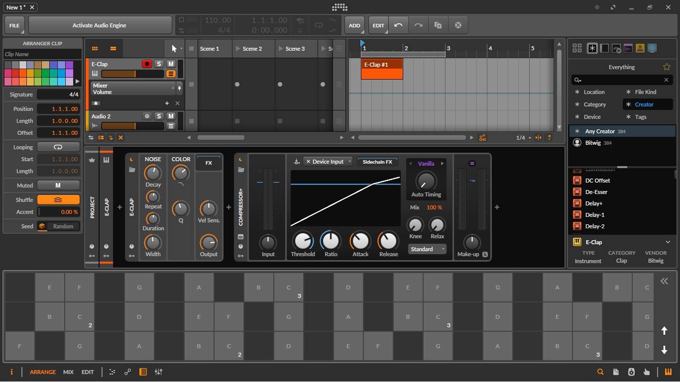 Aktivatsiya Bitwig Studio 5.2.0.webp