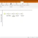 Aktivatsiya Bizagi Modeler 4.0.0.128.webp