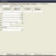 Aktivatsiya Biznes Pak 7.10.webp