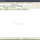 Aktivatsiya Biznes Pak 7.39.webp
