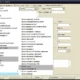 Aktivatsiya Biznes Pak 7.7.webp