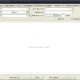 Aktivatsiya Biznes Pak 7.8.webp