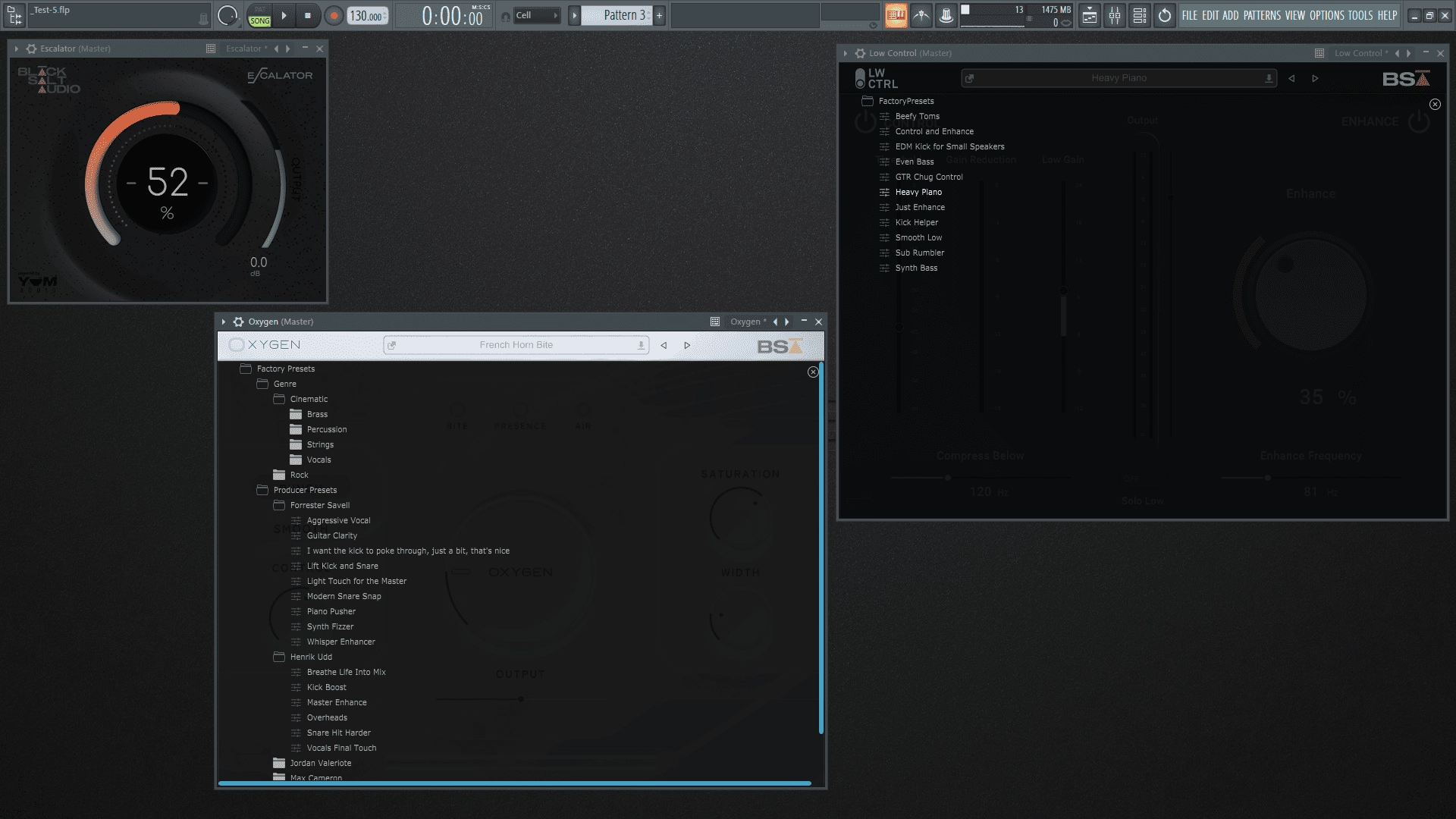 Aktivatsiya Black Salt Audio All Plug Ins 03.2022 Vst Aax.webp