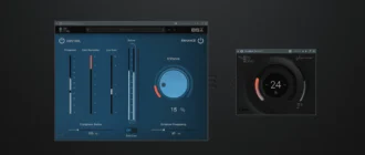 Aktivatsiya Black Salt Audio All Plug Ins 1.1.0 Vst Aax.webp