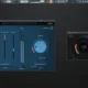 Aktivatsiya Black Salt Audio All Plug Ins 1.1.0 Vst Aax.webp