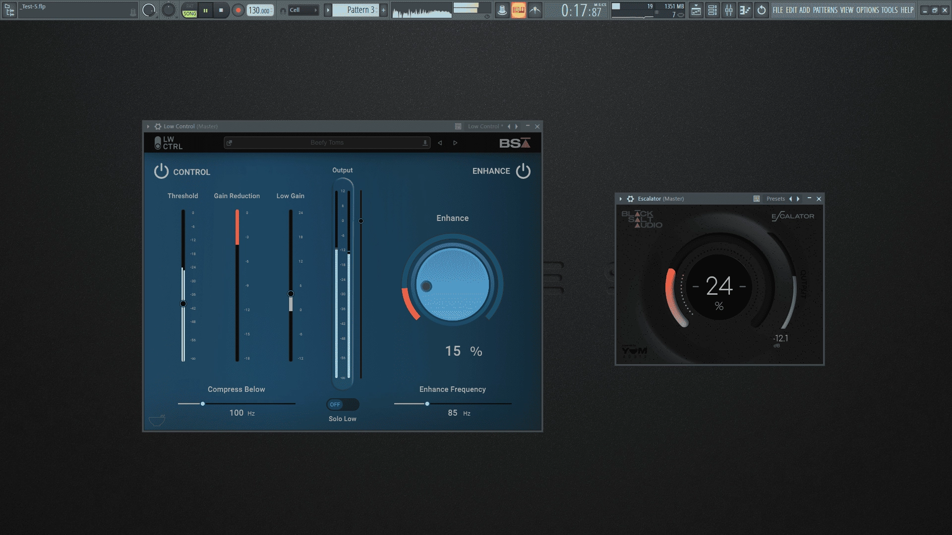 Aktivatsiya Black Salt Audio All Plug Ins 1.1.0 Vst Aax.webp