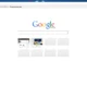 Aktivatsiya Blackhawk Web Browser 35.0.1916.114.webp