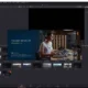 Aktivatsiya Blackmagic Design Davinci Resolve Studio 15.3.0.8 Repack By Pooshock.webp