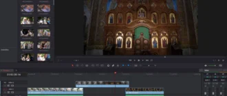 Aktivatsiya Blackmagic Design Davinci Resolve Studio 16.2.0.055.webp