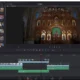 Aktivatsiya Blackmagic Design Davinci Resolve Studio 16.2.0.055.webp
