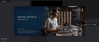 Aktivatsiya Blackmagic Design Davinci Resolve Studio 16.2.7.010 Components.webp