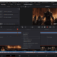 Aktivatsiya Blackmagic Design Davinci Resolve Studio 17.4.6 Build 4.png
