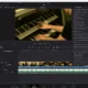 Aktivatsiya Blackmagic Design Davinci Resolve Studio 18.1.4 Build 9.webp