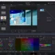 Aktivatsiya Blackmagic Design Davinci Resolve Studio 18.1.4 Build 9 Portable By 7997.webp