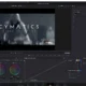 Aktivatsiya Blackmagic Design Davinci Resolve Studio 18.5.1 Build 6 Repack By Alekseypopovv.webp