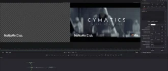 Aktivatsiya Blackmagic Design Davinci Resolve Studio 18.5b Build 31 Public Beta 4.webp