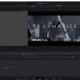 Aktivatsiya Blackmagic Design Davinci Resolve Studio 18.5b Build 31 Public Beta 4.webp