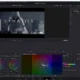 Aktivatsiya Blackmagic Design Davinci Resolve Studio 18.6.6 Build 7.webp