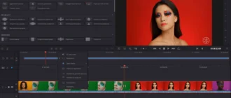 Aktivatsiya Blackmagic Design Davinci Resolve Studio 19.1.1 Build 8.webp
