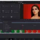 Aktivatsiya Blackmagic Design Davinci Resolve Studio 19.1.1 Build 8.webp