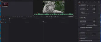 Aktivatsiya Blackmagic Design Davinci Resolve Studio 19.1.4 Build 11 Portable By 7997.webp