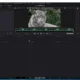 Aktivatsiya Blackmagic Design Davinci Resolve Studio 19.1.4 Build 11 Portable By 7997.webp