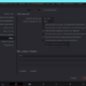 Aktivatsiya Blackmagic Design Davinci Resolve Studio 19.1.4 Build 11 Repack By Kpojiuk.png
