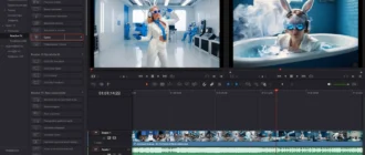 Aktivatsiya Blackmagic Design Davinci Resolve Studio 20.0b Build 23 Public Beta 1 Portable By 7997.webp