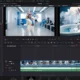 Aktivatsiya Blackmagic Design Davinci Resolve Studio 20.0b Build 23 Public Beta 1 Portable By 7997.webp