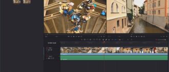Aktivatsiya Blackmagic Design Davinci Resolve Studio Portable By Xpuct.jpg