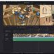 Aktivatsiya Blackmagic Design Davinci Resolve Studio Portable By Xpuct.jpg