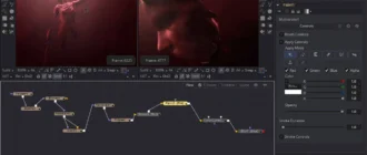 Aktivatsiya Blackmagic Design Fusion 8.0 Build 18.webp