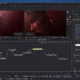 Aktivatsiya Blackmagic Design Fusion 8.0 Build 18.webp